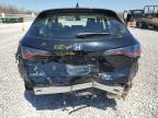 2025 Honda Hr-V Lx for Sale in Barberton, OH - Rear End