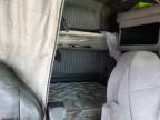 2015 Kenworth T600 Glider Kit Semi Truck for Sale in Mercedes, TX - All Over