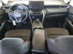 2024 Toyota Venza Le for Sale in Lexington, KY - Rear End