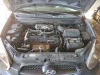 2009 Hyundai Accent Gs zu verkaufen in American Canyon, CA - Minor Dent/Scratches