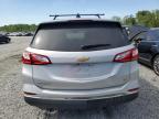 2018 Chevrolet Equinox Lt for Sale in Spartanburg, SC - Front End