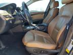 2010 Bmw 535 Xi for Sale in Barberton, OH - Rear End