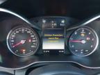 2017 MERCEDES BENZ C250 D AMG for sale at Copart SANDY