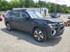 2024 Volkswagen Atlas Se   for Sale in Shreveport, LA - Front End