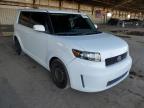 2010 Toyota Scion Xb იყიდება Phoenix-ში, AZ - Minor Dent/Scratches