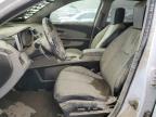 2010 Chevrolet Equinox Ltz zu verkaufen in Hurricane, WV - Water/Flood