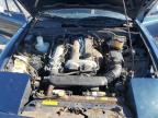 1996 Mazda Mx-5 Miata  for Sale in Assonet, MA - Normal Wear