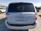 2016 Chrysler Town & Country Touring for Sale in Littleton, CO - Front End