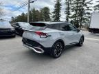 2023 Kia Sportage Sx Prestige na sprzedaż w North Billerica, MA - Minor Dent/Scratches
