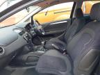 2014 FIAT PUNTO T-JE for sale at Copart BRISTOL