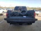 2016 Ram 1500 Sport na sprzedaż w Louisville, KY - Rollover
