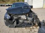 2022 Ford Escape Sel   for Sale in Hurricane, WV - Front End