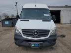 2017 Mercedes-Benz Sprinter 3500 იყიდება Chicago Heights-ში, IL - All Over