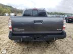 2015 Toyota Tacoma Access Cab en Venta en Seaford, DE - Top/Roof