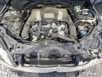 2011 Mercedes-Benz E 350 4Matic продається в Hueytown, AL - Front End
