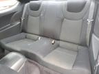 2011 Hyundai Genesis Coupe 2.0T de vânzare în Gainesville, GA - Front End
