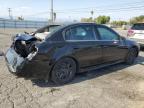 2005 Nissan Altima S na sprzedaż w Colton, CA - Rear End