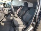 2012 Ford Fiesta Se for Sale in Mercedes, TX - Side