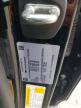 2022 Cadillac Escalade Esv Sport Platinum for Sale in Earlington, KY - Rear End