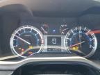 2019 Toyota 4Runner Sr5/Sr5 Premium للبيع في San Diego، CA - Front End