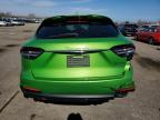 2023 Maserati Levante Modena للبيع في Bowmanville، ON - Front End