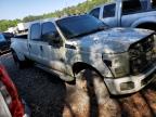 2012 Ford F350 Super Duty იყიდება Lufkin-ში, TX - All Over