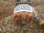 2022 Stihl                          Blower за продажба в Tanner, AL - Normal Wear