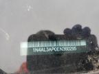 2014 Nissan Altima 2.5 للبيع في New Orleans، LA - Front End