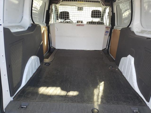 2021 FORD TRANSIT CONNECT XLT  