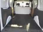 2021 FORD TRANSIT CONNECT XLT   for sale at Copart WA - GRAHAM