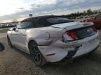 2018 Ford Mustang  zu verkaufen in Kansas City, KS - Front End