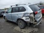 2017 Mitsubishi Outlander Es for Sale in Portland, OR - Rear End