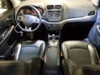 2016 Dodge Journey Crossroad за продажба в Avon, MN - Side