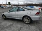 2000 Acura Integra Ls for Sale in Wilmington, CA - All Over