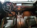 2014 Bmw X6 Xdrive35I за продажба в Sandston, VA - Side