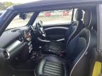 2010 MINI COOPER S for sale at Copart COLCHESTER