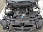 2007 Bmw 328 I de vânzare în Waldorf, MD - Front End