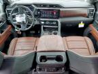 2024 Gmc Sierra K2500 Denali Ultimate for Sale in Haslet, TX - Front End