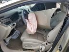 2014 Cadillac Xts  за продажба в Austell, GA - All Over