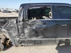 2019 Ram 1500 Limited zu verkaufen in Wilmer, TX - Side