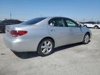 2006 Lexus Es 330 de vânzare în Sun Valley, CA - Front End
