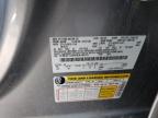 2023 Ford Expedition Max Xlt zu verkaufen in Sacramento, CA - Rollover