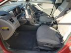 Louisville, KY에서 판매 중인 2016 Hyundai Elantra Se - Side