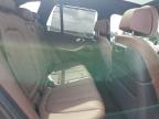 2022 Bmw X5 M50I продається в Spartanburg, SC - Front End