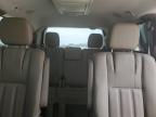 2015 Chrysler Town & Country Touring იყიდება New Braunfels-ში, TX - All Over