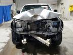 2011 Toyota Tacoma Double Cab للبيع في Hurricane، WV - Front End