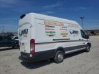 2024 Ford Transit T-350 Hd for Sale in Indianapolis, IN - Rear End
