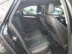 2015 Audi A4 Premium Plus продається в Houston, TX - Front End