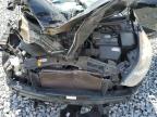 2012 Hyundai Elantra Gls for Sale in Arcadia, FL - Front End