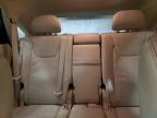 2015 LEXUS RX 350 BASE for sale at Copart ON - TORONTO